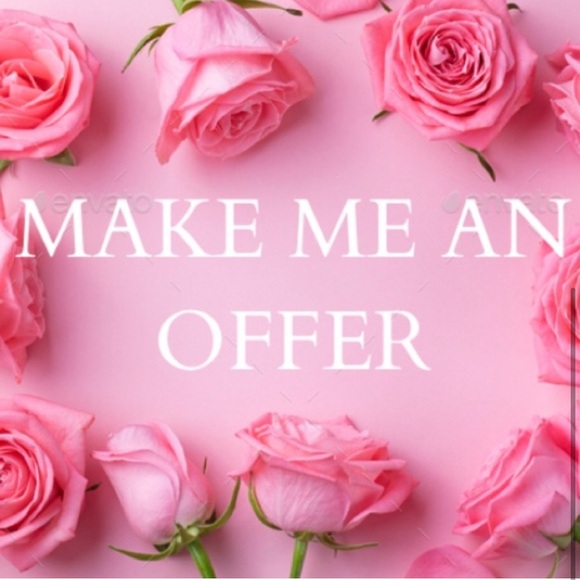 NWT!🍯 Adorable Disney’s Winnie the Pooh Fanny Pack! - Picture 6 of 6